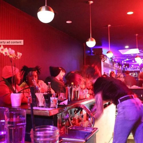 Photo post from downtownpdx.