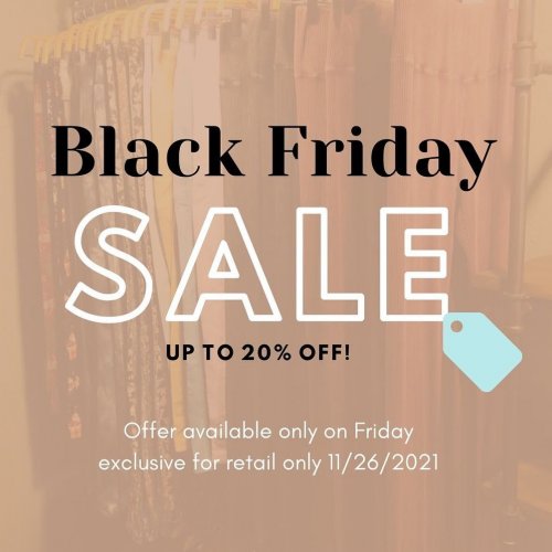 Photo post from reachyoga_sd.