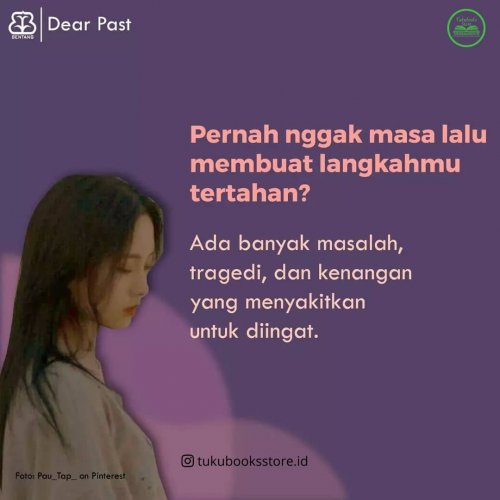 PostPhoto