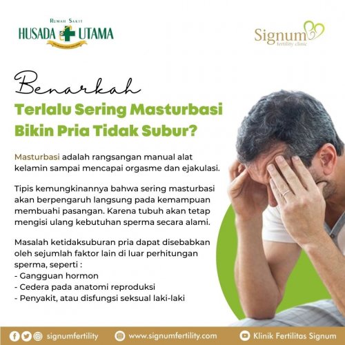 PostPhoto