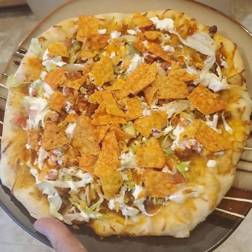 Carousel post from chefboyarbrady.