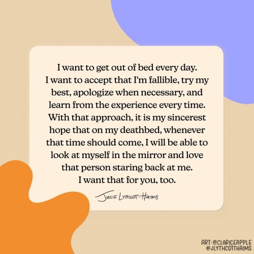 Photo post from jlythcotthaims.