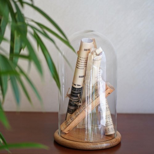 Photo post from padarunak.fond.