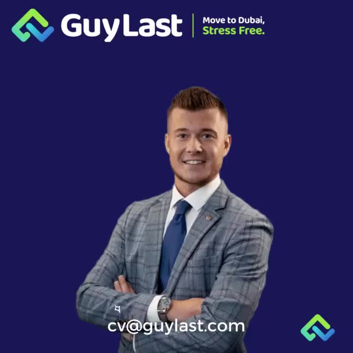 Video post from guy.last.recruitment.