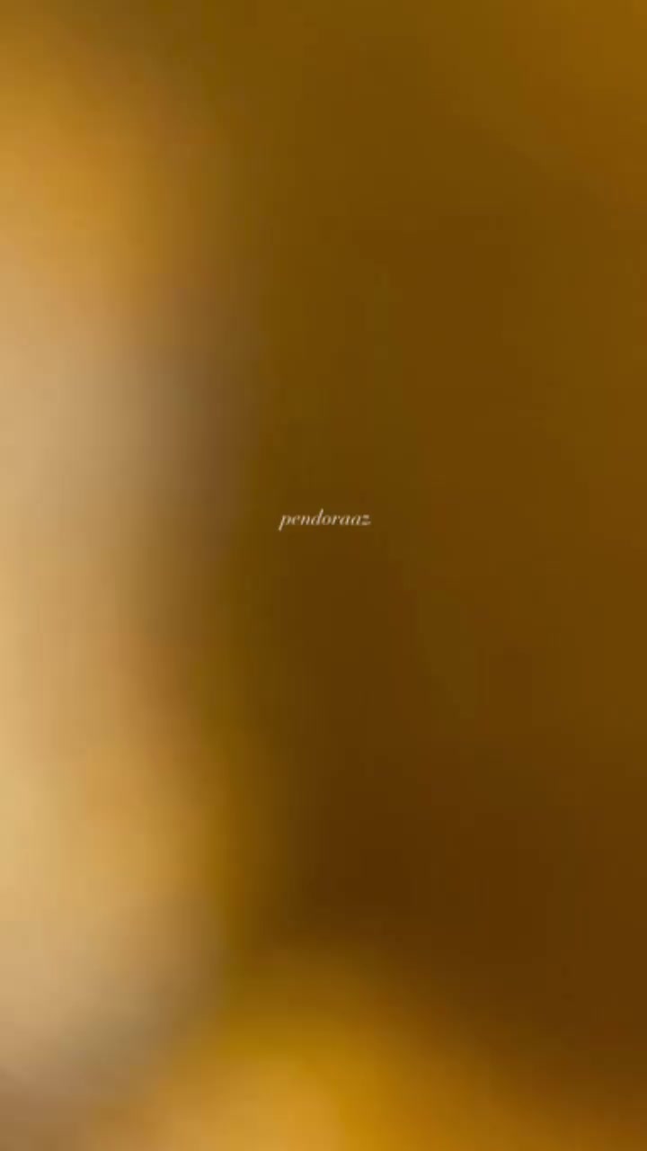 Video post from pendoraaz.
