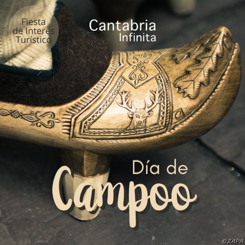 Photo post from cantabriaturismo.