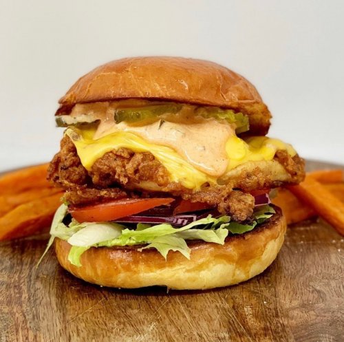 Photo post from oldyellamustard.