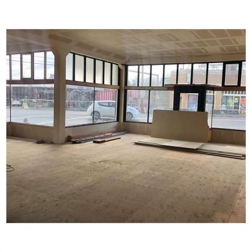 Photo post from dearsandypdx.