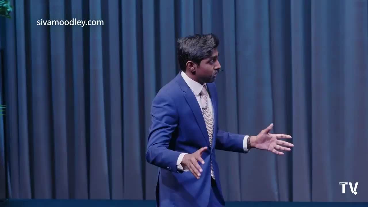 Video post from drsivamm.