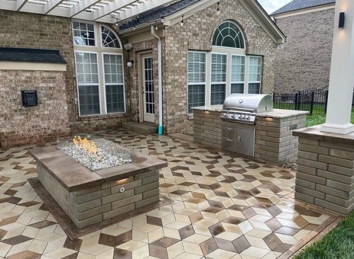 Carousel post from techobloc.