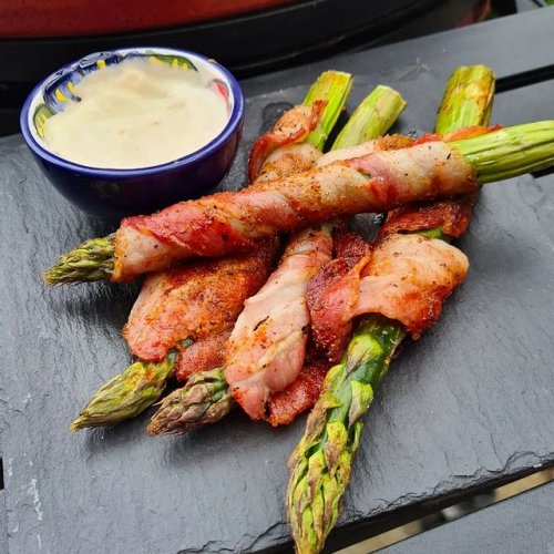 Photo post from sue_stoneman.