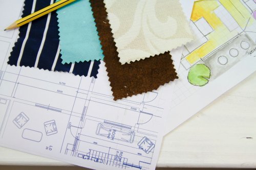 Photo post from avkointerior.