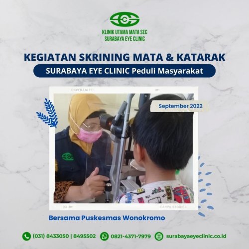 PostPhoto
