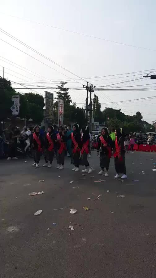Video post from soetrasno_rs.