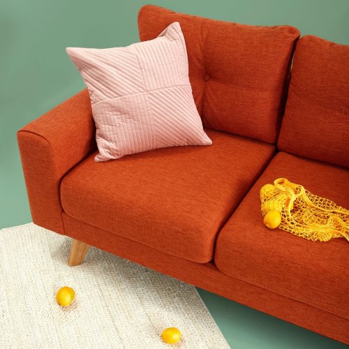 Photo post from avkointerior.
