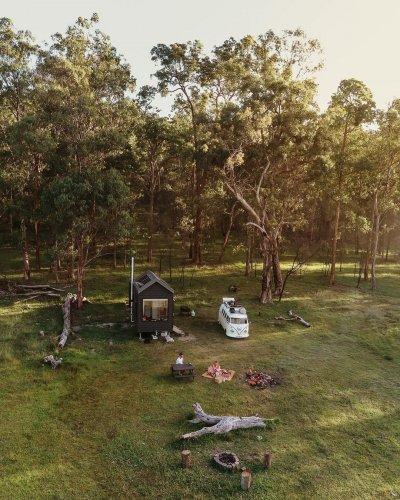 Photo post from in2thewild.aus.