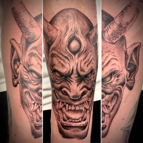Photo post from lovetattoossandhurst.