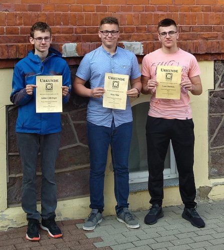 Photo post from whg_riesa.