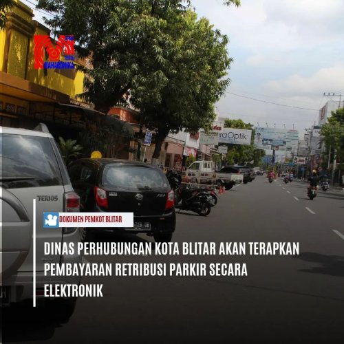 PostPhoto