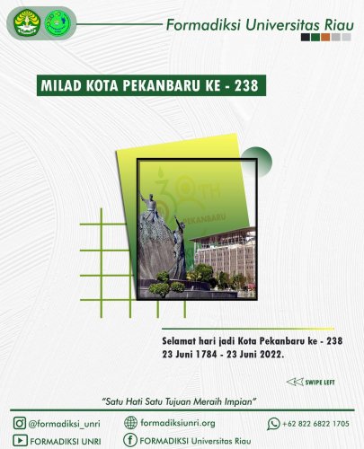 PostPhoto