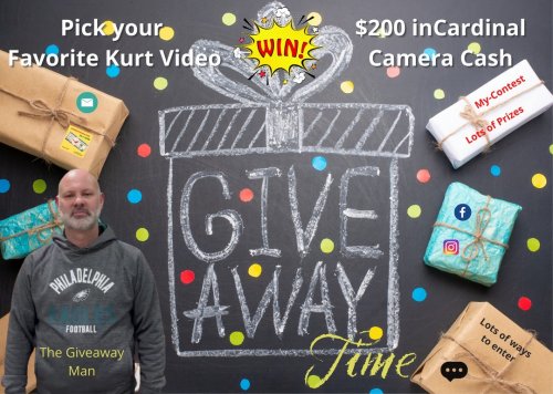 Photo post from cardinalcamera1937.