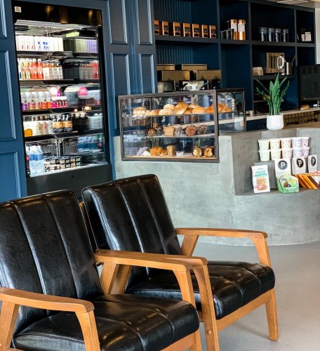 Photo post from goodfellows.coffee.