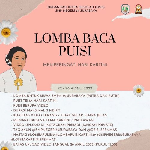 PostPhoto