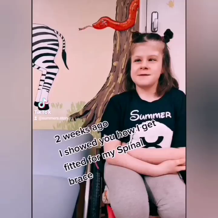 Video post from summers.story1.