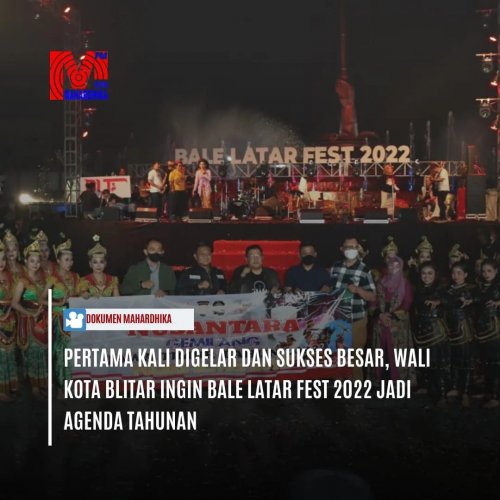 PostPhoto