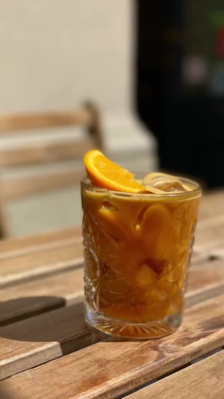 Video post from coffeeandwafflescz.