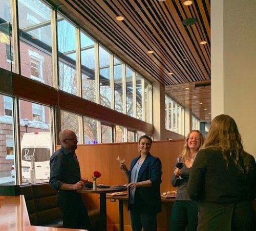 Photo post from southparkseafood.