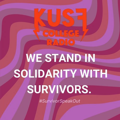 Photo post from kusforg.