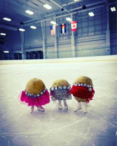 Photo post from icetheatreofny.