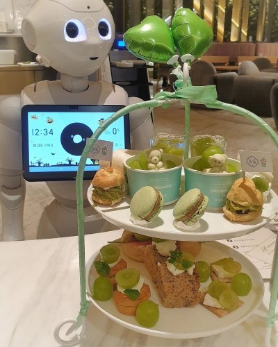 Carousel post from japan_food_diary.