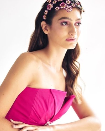 Photo post from clickmodelsphilly.
