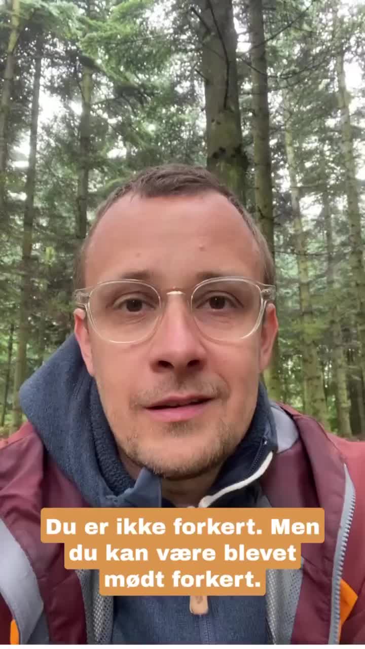 Video post from kropsvis.