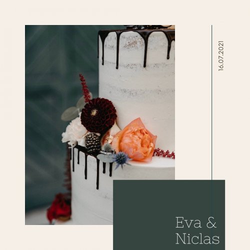 Photo post from suesseboutique.