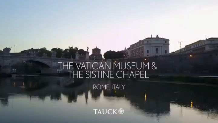 Video post from taucktravel.