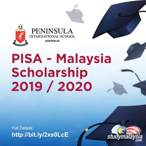 Photo post from studymsia.