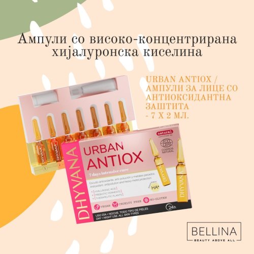 Photo post from bellina.mk.