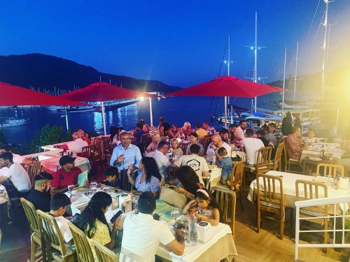 Photo post from jandewit.4848.