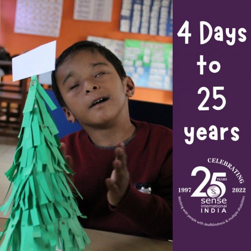 Photo post from sense.india.