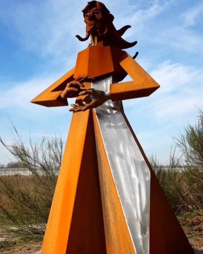 Carousel post from visitoirschot.