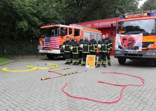 Photo post from ff_stellingen.