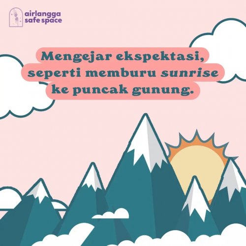 PostPhoto