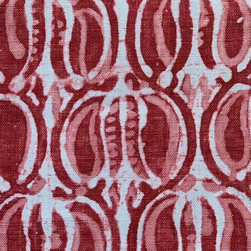 Carousel post from korlahome.