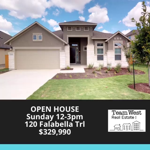Video post from austinchoicerealty.