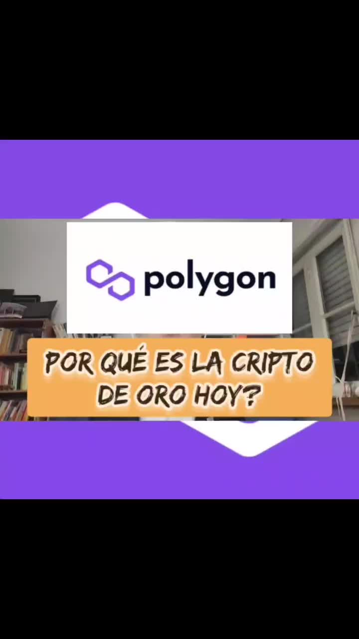 Video post from damiandipace.