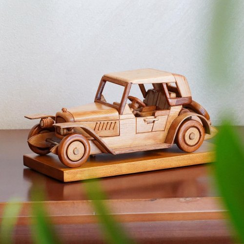 Photo post from padarunak.fond.