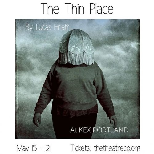 Photo post from thetheatreco.